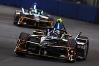 Gunther da la sorpresa robando la pole a Wehrlein en Yeda