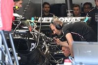 Equipos de F1 restan importancia a los miedos de Verstappen para 2026