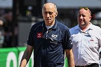 El jefe de equipo que no quiso tener hijos por la F1
