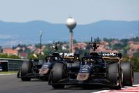 Por qu&eacute; la pel&iacute;cula "F1" tuvo que construir un coche el&eacute;ctrico