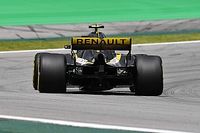 Renault anuncia data de lançamento de carro de 2019
