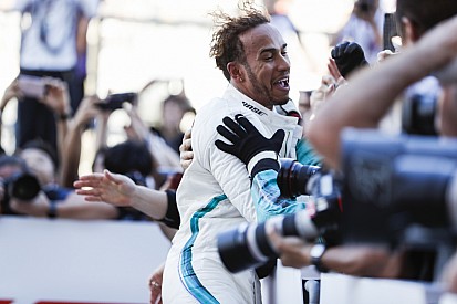 Ferrari: "Az a dolgunk, hogy megpróbáljuk a lehetetlent"