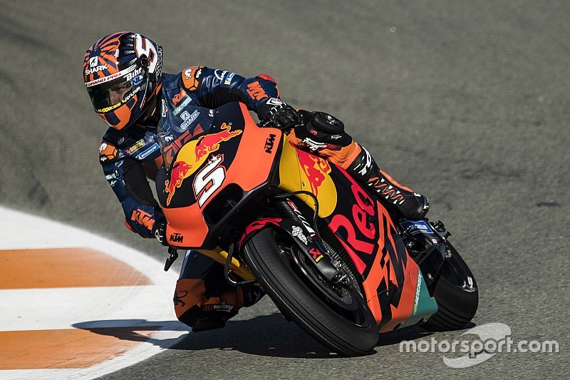 Zarco