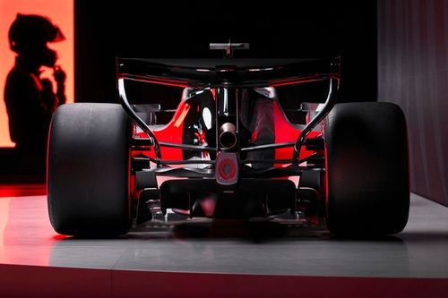 F1: FIA confia que novo regulamento t&eacute;cnico tornar&aacute; corridas "emocionantes" em 2026; entenda