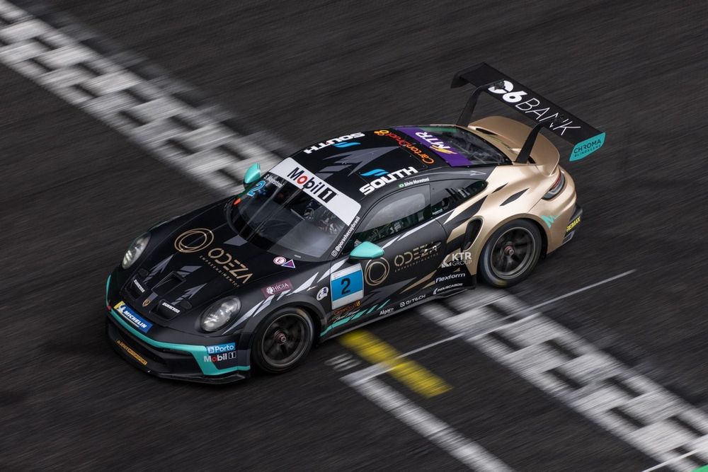 20260227-1001-863-CarRacing-RodrigoRuiz-07950