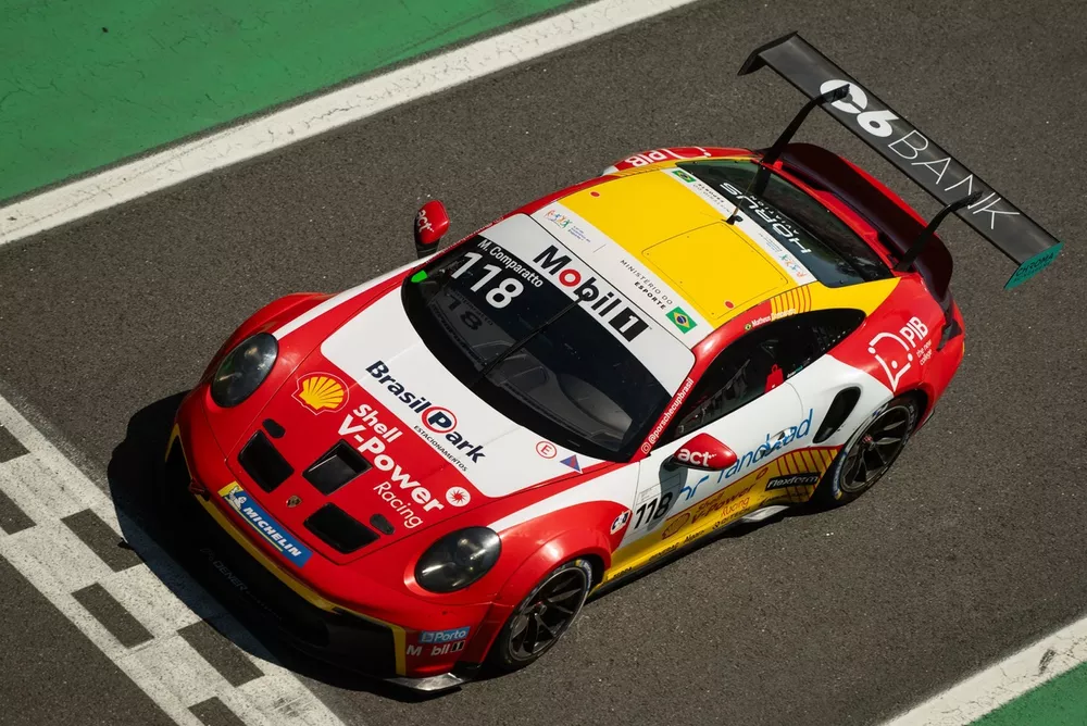 Shell-TEMP-6.Porsche26-260904-113253-josemariodias-01005.jpg