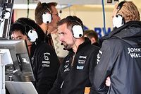 Rivales de Force India quisieron llevarse personal clave del equipo