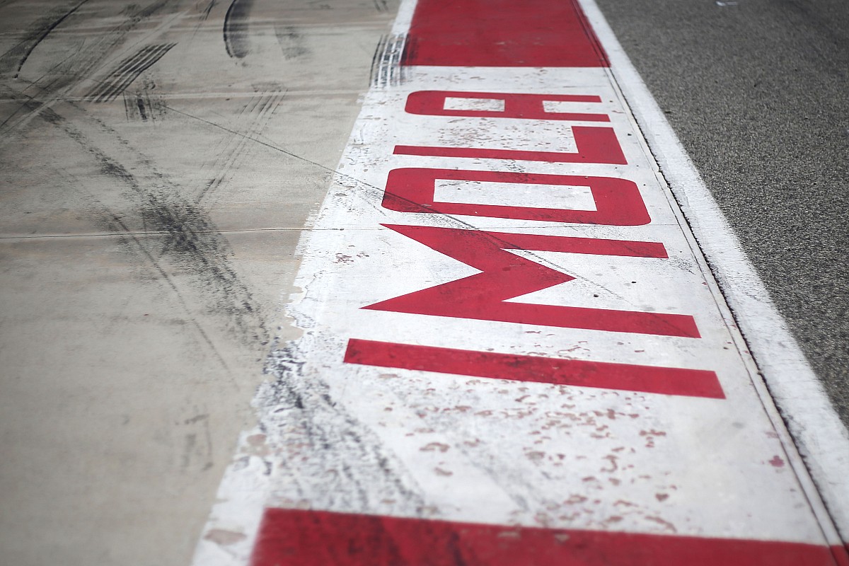 Az Európai Nagydíjat rendezheti meg Imola a Forma-1-ben