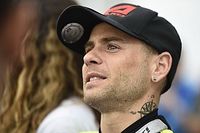 A Bautista le piden matrimonio en directo… ¡Y acepta!!!