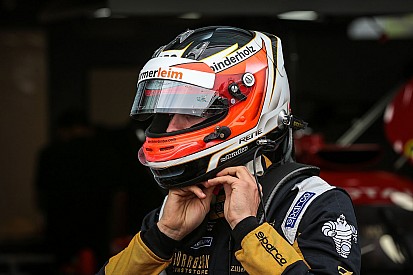Binder aproveita Safety Car e vence em Monza; Pietro é 4º