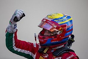 La columna de Leclerc: las nuevas ilusiones tras el fichaje por Sauber