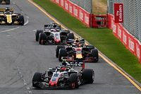 Verstappen would've switched off "worthless" Australian GP