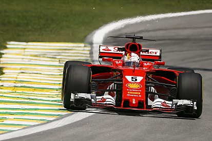 Rosberg: Mercedes, 2018'de Ferrari ile farkı daha da açabilir