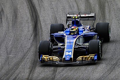 Wehrlein: Yeni güncellemelerle denge problemi çözüldü