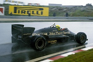 formula-1-portuguese-gp-1985-a