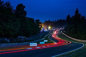 Wolff träumt: Formel-1-Rekord auf Nürburgring-Nordschleife?