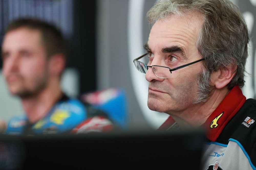 motogp-sepang-january-testing-2018-gilles-bigot-estrella-galicia-0-0-marc-vds