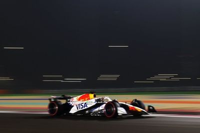 The challenges facing Racing Bulls ahead of F1 2026