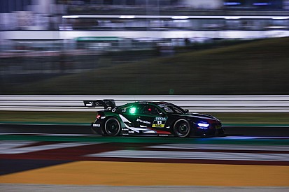Zanardi: "Egal was im Leben passiert, du kannst immer einen Vorteil daraus ziehen"