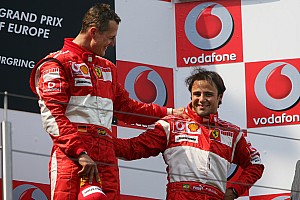 podium-race-winner-michael-sch.jpg