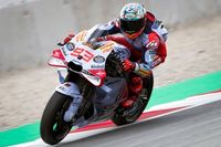 Qu&eacute; pilotos pasan a la Q2 de MotoGP en Montmel&oacute; y qui&eacute;nes van a la Q1