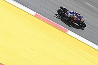 MotoGP: Quartararo é pole em Portugal após Bagnaia ter volta cancelada; Márquez é 6º