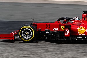 Ferrari SF21 Charles Leclerc 2021年イギリスGP charles-leclerc-ferrari-sf21-1.jpg