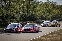 Hyundai kroczy po tytuł