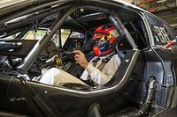 Kierowcy BMW doceniają Kubicę