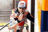 'A&ntilde;o de anuncios y despedidas', por Mauricio Gallardo