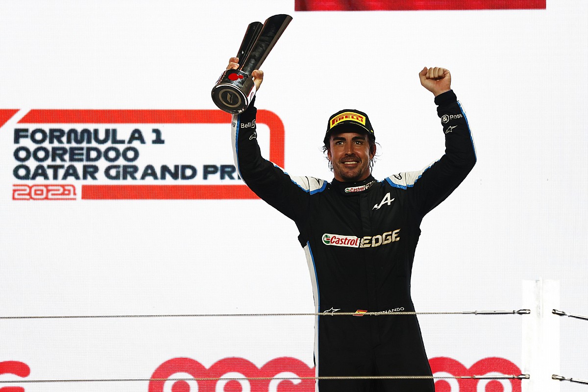 フェルナンド・アロンソ直筆サイン入り超大型写真…Fernando Alonso Amazon.co.jp: フェルナンドアロンソ直筆サイン入り超 大型写真