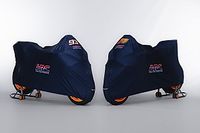 MotoGP - &iquest;Qu&eacute; presentaciones de motos quedan? Fechas, horarios y m&aacute;s