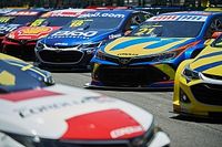 AO VIVO: Assista &agrave; classifica&ccedil;&atilde;o da Corrida de Duplas da Stock Car