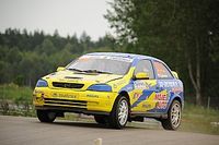 Kosztowne punkty Tyszkiewicza