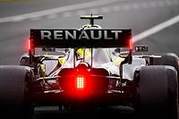 Renault reavalia futuro e pode deixar F&oacute;rmula 1