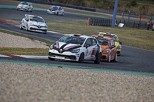 Legutko liczy na przełamanie pechowej passy