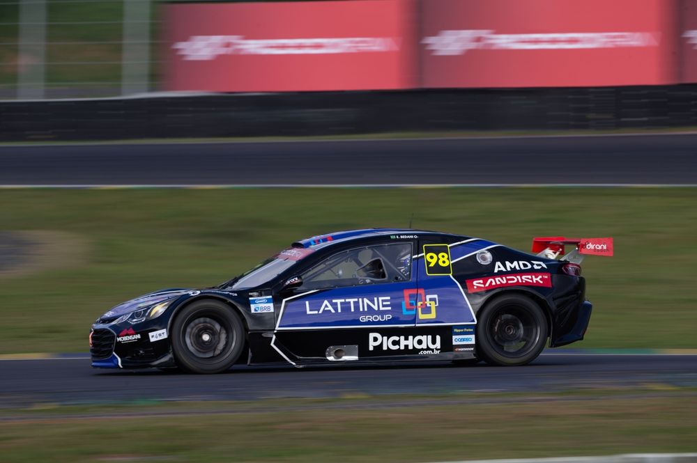 20250502_Rafael Gagliano_-13669