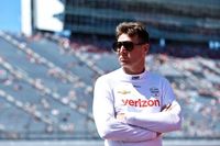 Einde van een tijdperk: Penske neemt na 17 jaar afscheid van Power