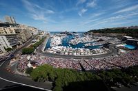 F1: Como mudar o circuito de Monte Carlo para salvar o GP de Mônaco?