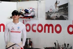 太田格之進がインディ500で目撃した佐藤琢磨の&ldquo;偉大なる背中&rdquo;。後継者として期待の声も「SFでチャンピオンを獲らないと何も生まれない」