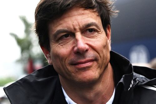 F1: Wolff revela conversa com Prost sobre rivalidade com Senna que impactou seu modelo de gest&atilde;o na Mercedes