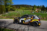 M&oacute;wią po Rajdzie Świdnickim