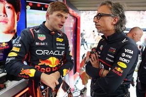 F1: Red Bull segue tendência da McLaren em escolha de novo chefe de Verstappen; entenda