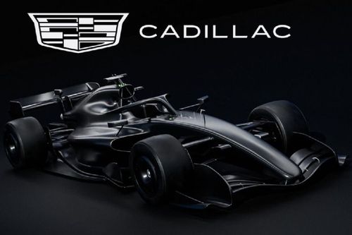 F1: Cadillac planeja anunciar primeiro piloto em Monza; saiba quem