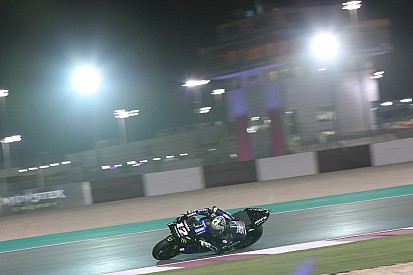 Qualifs - La première pole de l'année pour Viñales, Quartararo 5e !
