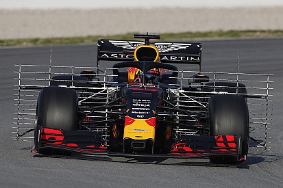 Şampiyon olabileceklerine inanan Marko, Gasly'e ilk uyarısını verdi