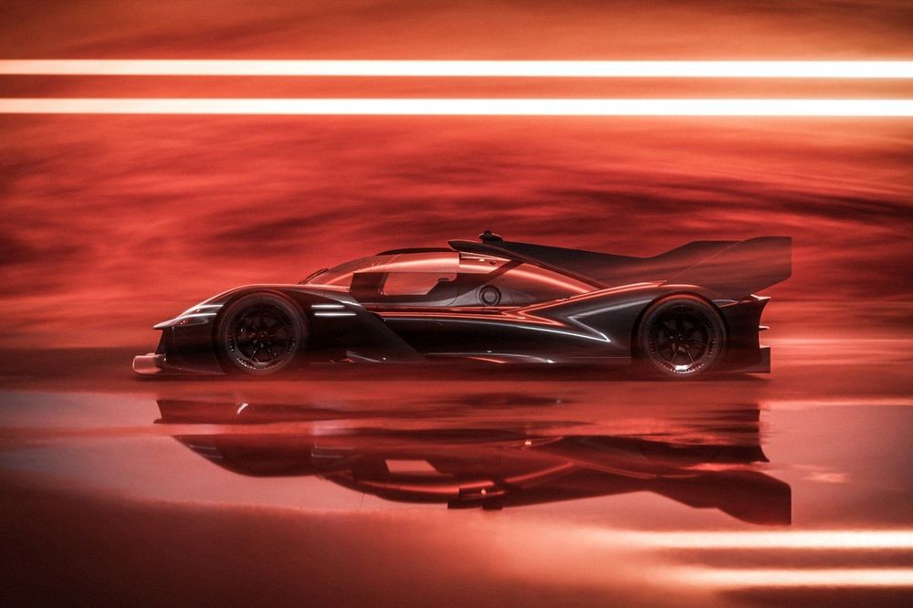 な*ん様 GENESIS Dual Mono ジェネシス デュアルモノ JAPANNEXT 27インチ TNパネル搭載 165Hz/1ms(MPRT)対応 WQHD(2560x1440