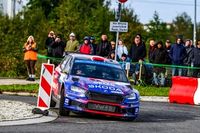 Teraz Kocioł Czarownic