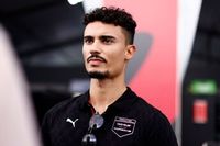 Mistrz świata Formuły E zadebiutuje na Daytonie