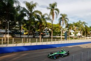 Ostrzeżenia przed inauguracją sezonu